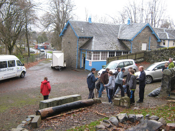 096 2009 PL Camp